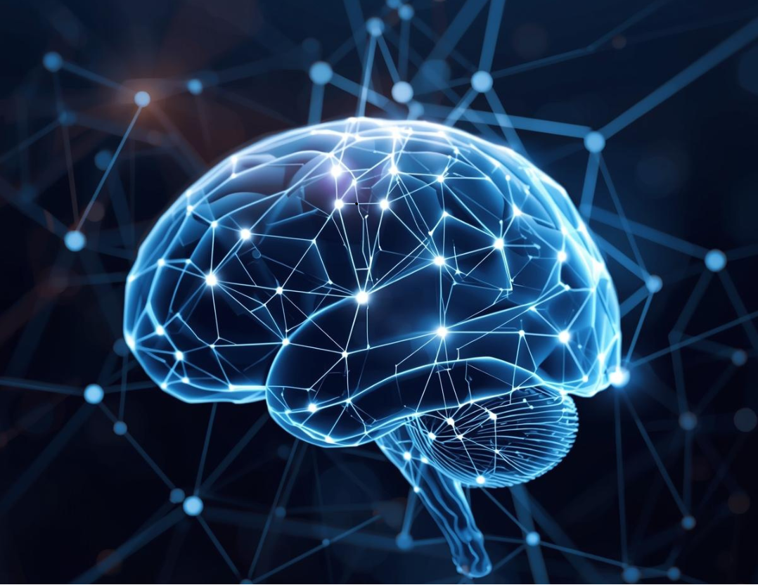 consejos salud cerebro memoria neurocirujano Málaga