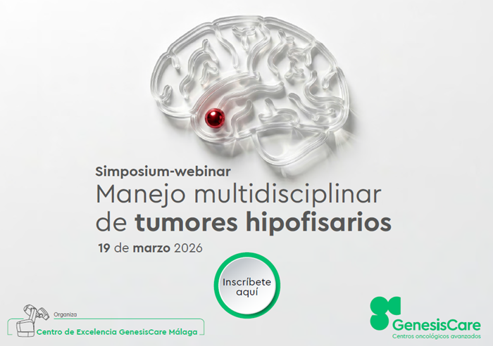 congreso genesis care