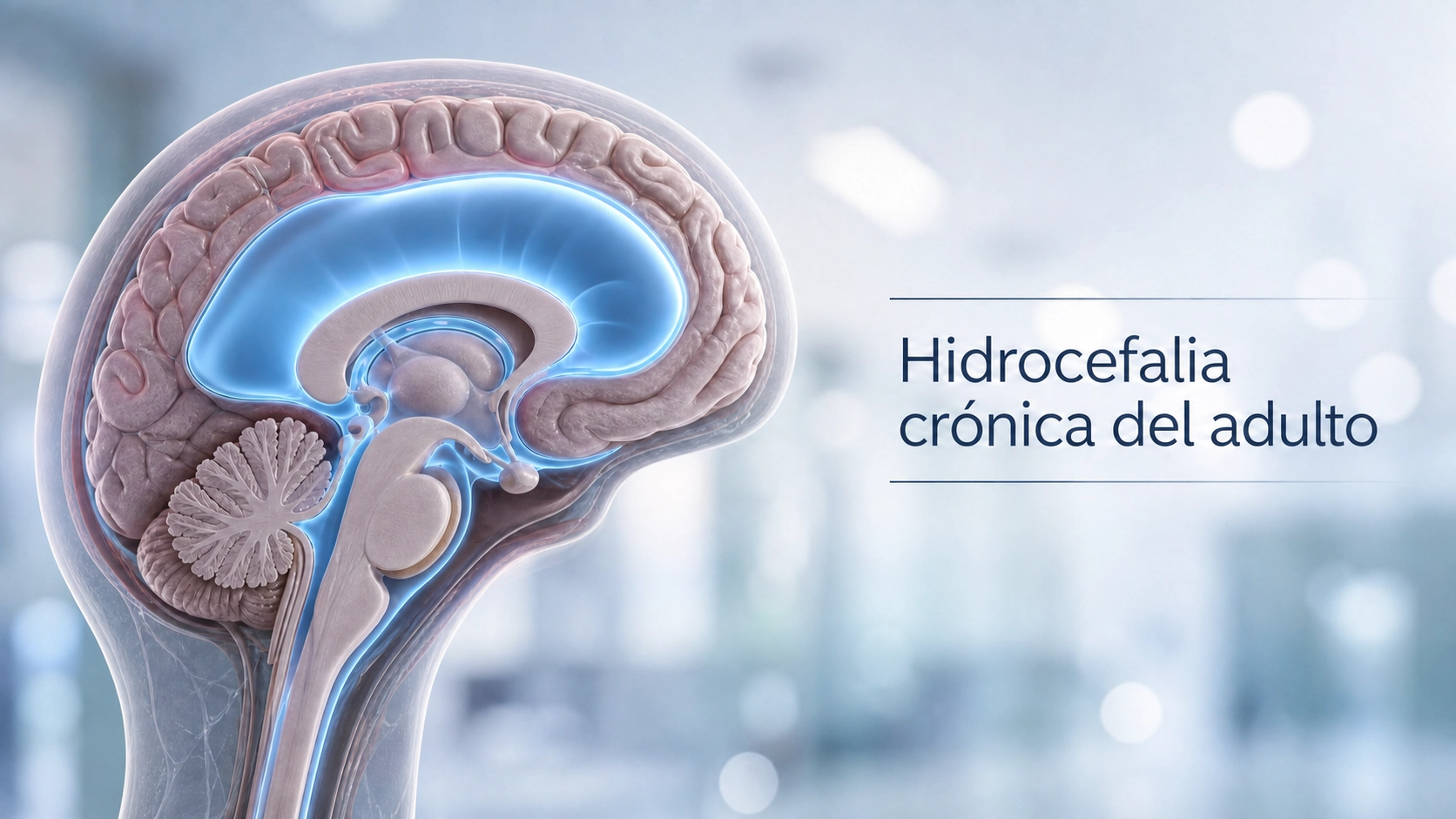 hidrocefalia_cronica_adulto