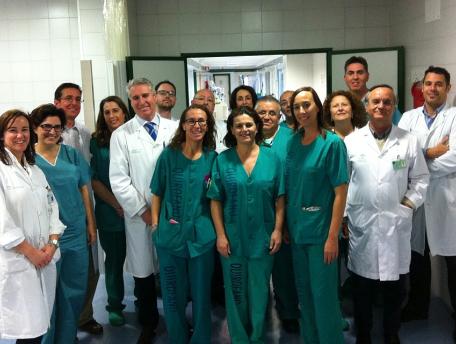 noticia-premiados-hospital-quirofanos
